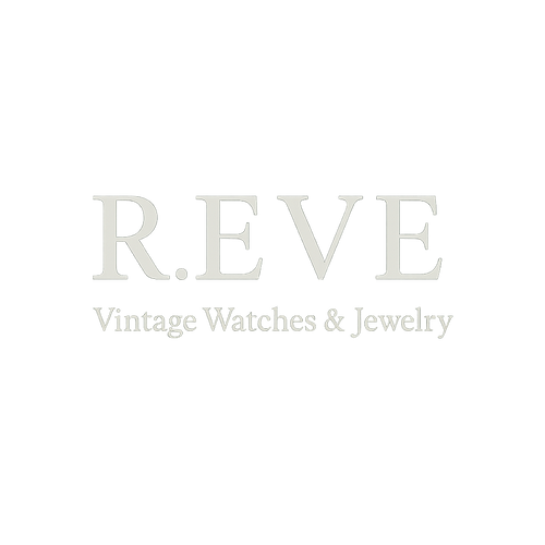 R.E.V.E