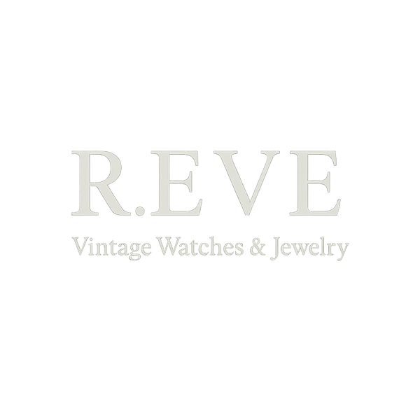 R.E.V.E